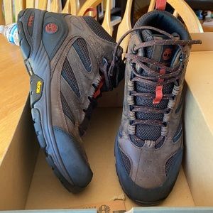 Timberland Boot / Shoe